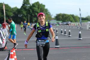 BIB: 0350
                            <button type="button" onclick="openModal(5247153)" class="btn btn-primary btn-sm float-right btn-popup" data-toggle="modal" data-target=".modal-high-quality">
                        <i class="fas fa-shopping-cart"></i> Add to Cart
                    </button>
                                            <button type="button" onclick="isThisMe(5247153, true)" class="btn btn-success btn-sm float-right btn-popup btn-isme hidden" data-toggle="tooltip" data-placement="bottom" title="นี่คือรูปของคุณใช่ไหม คลิกที่นี่เพื่อเอาเข้าอัลบั้ม">
                        <i class="fas fa-plus"></i> Add to album
                    </button>
                    <button type="button" onclick="isThisMe(5247153, false)" class="btn btn-warning btn-sm float-right btn-popup btn-isnotme hidden">
                        <i class="fas fa-ban"></i> Remove from album
                    </button>